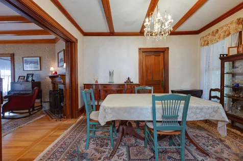 5 Pine Street Concord NH 03301