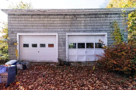 5 Pine Street Concord NH 03301