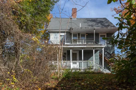 5 Pine Street Concord NH 03301