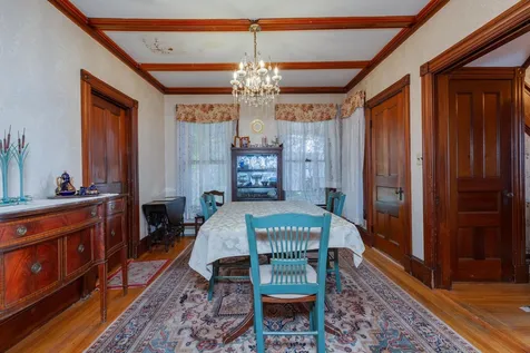 5 Pine Street Concord NH 03301