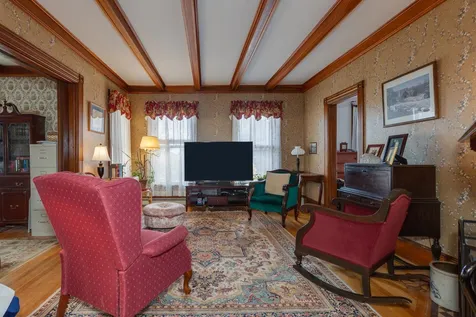 5 Pine Street Concord NH 03301
