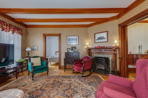 5 Pine Street Concord NH 03301