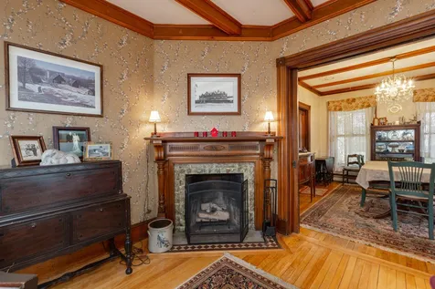 5 Pine Street Concord NH 03301