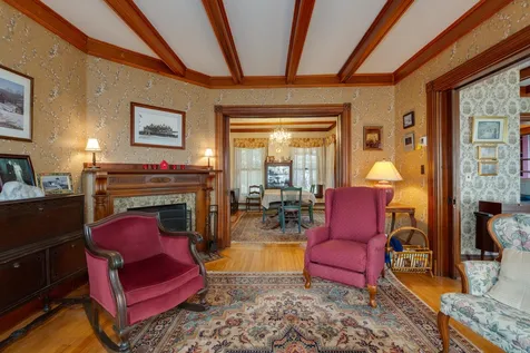 5 Pine Street Concord NH 03301