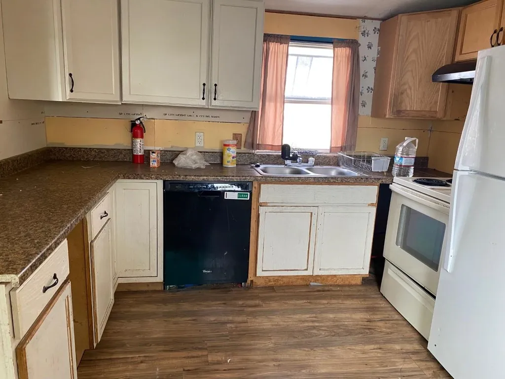 84 Addison Drive Berlin VT 05602