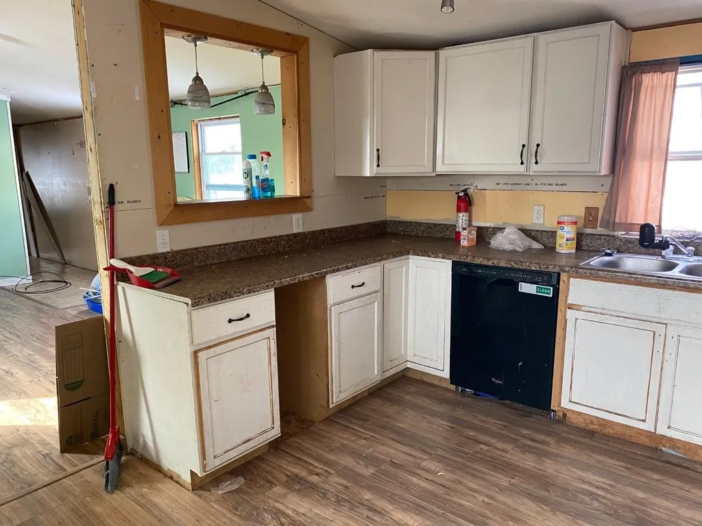 84 Addison Drive Berlin VT 05602