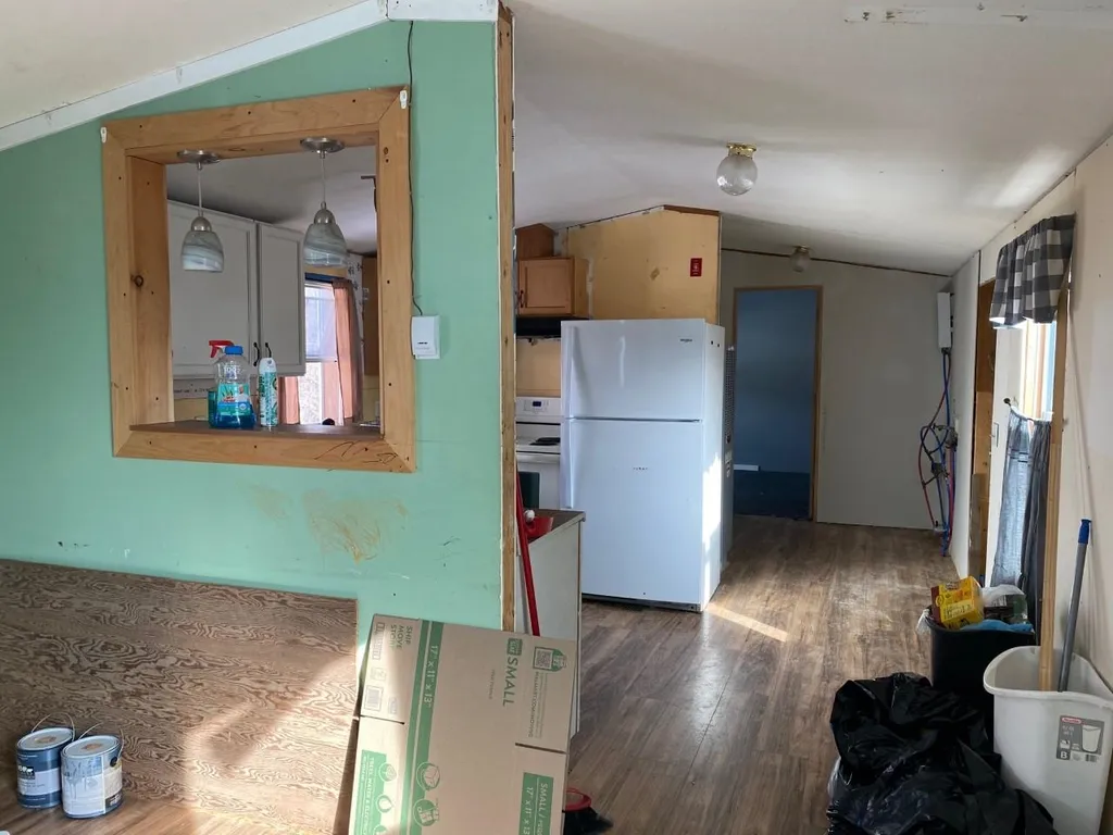 84 Addison Drive Berlin VT 05602