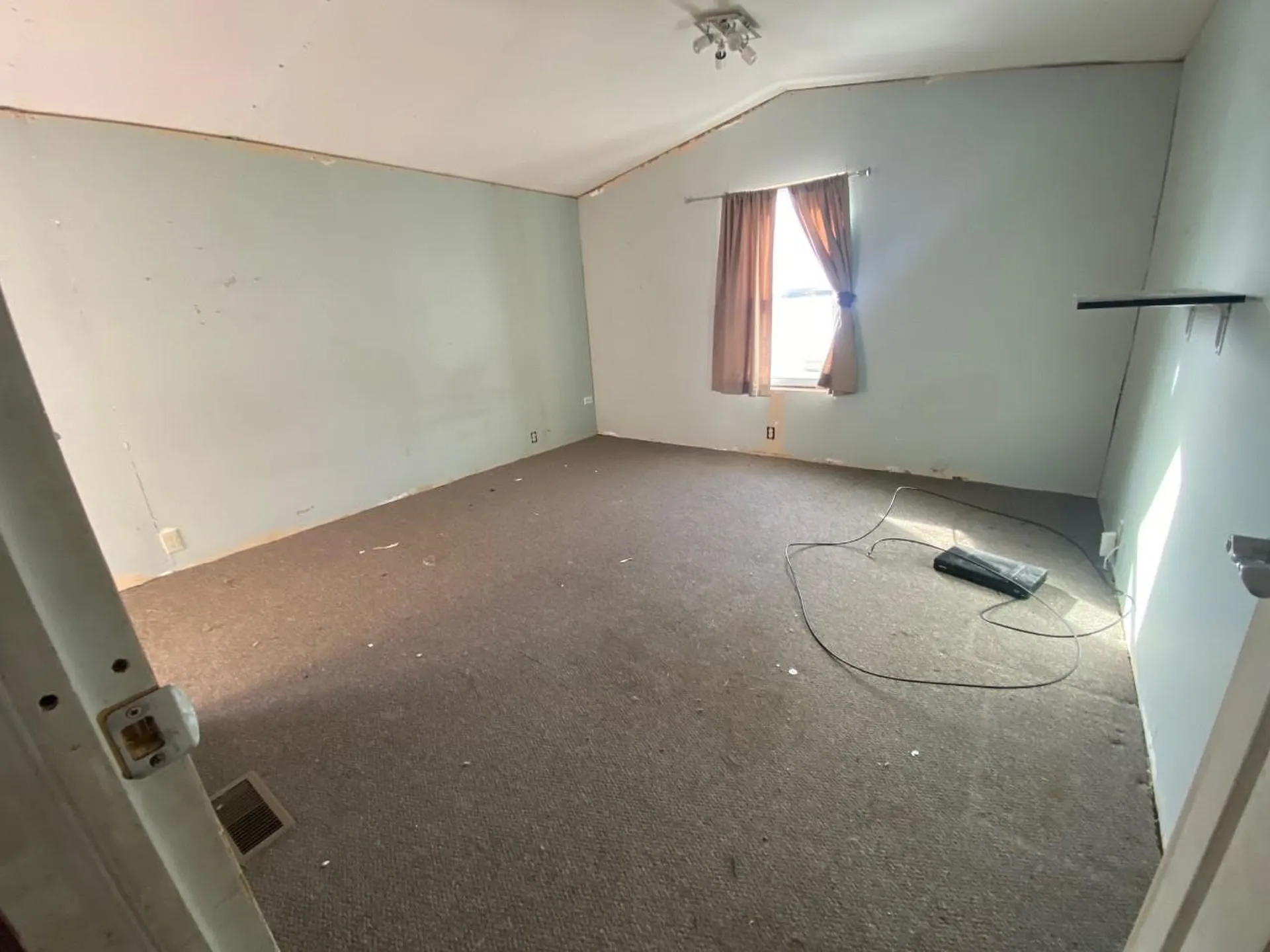 84 Addison Drive Berlin VT 05602