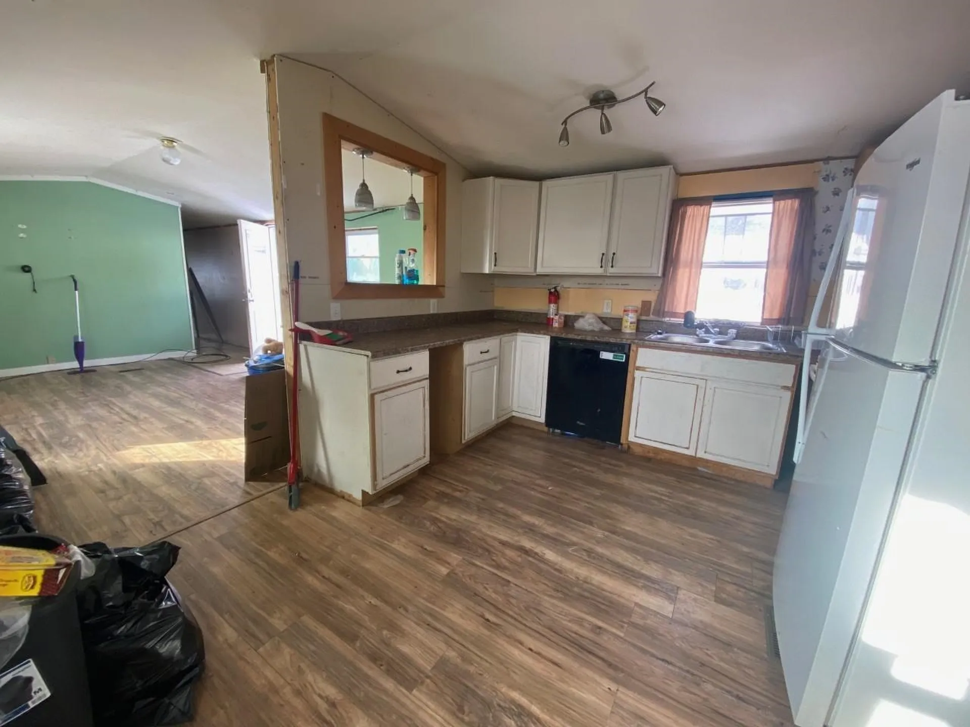84 Addison Drive Berlin VT 05602