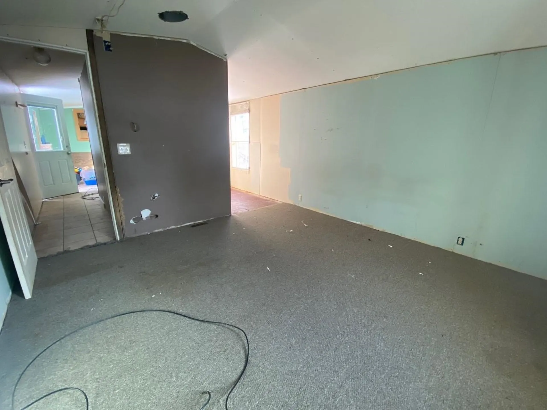 84 Addison Drive Berlin VT 05602