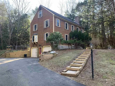 118 Darling Road Keene NH 03431
