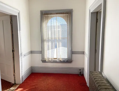 277 Summer Street St. Johnsbury VT 05819