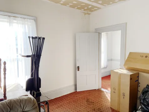 277 Summer Street St. Johnsbury VT 05819