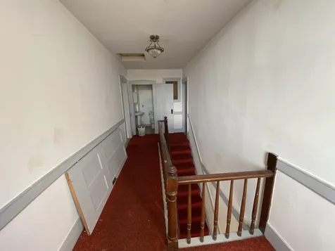 277 Summer Street St. Johnsbury VT 05819