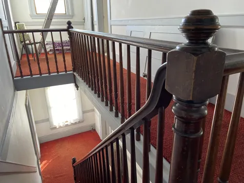 277 Summer Street St. Johnsbury VT 05819