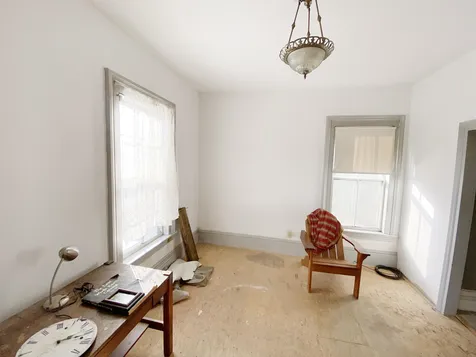 277 Summer Street St. Johnsbury VT 05819
