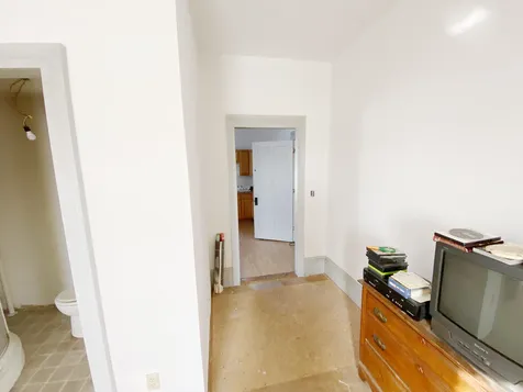 277 Summer Street St. Johnsbury VT 05819