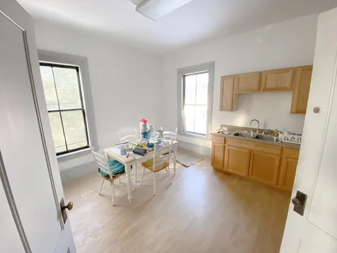 277 Summer Street St. Johnsbury VT 05819