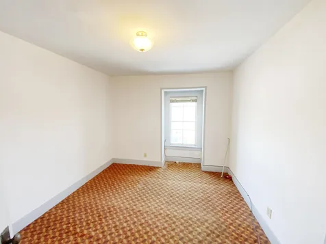 277 Summer Street St. Johnsbury VT 05819