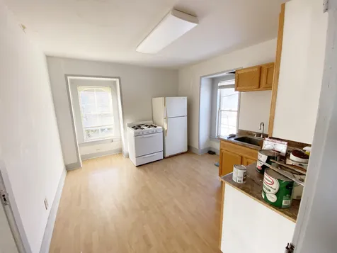 277 Summer Street St. Johnsbury VT 05819