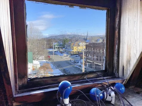 277 Summer Street St. Johnsbury VT 05819