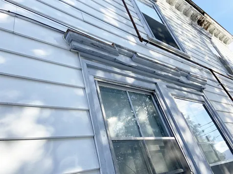 277 Summer Street St. Johnsbury VT 05819