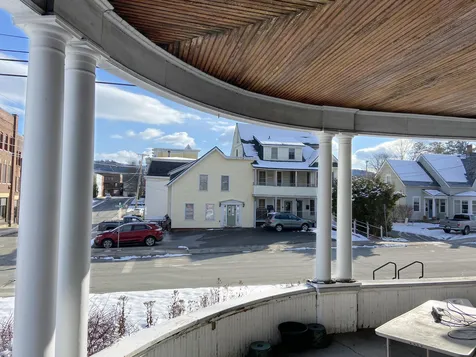 277 Summer Street St. Johnsbury VT 05819