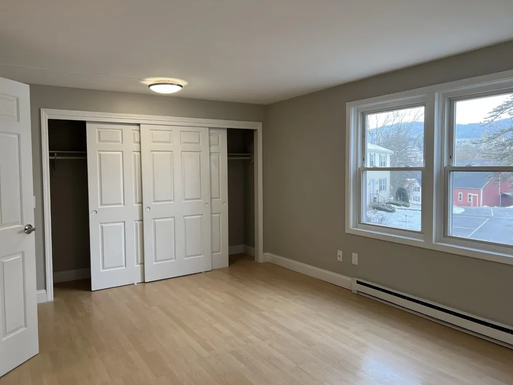 204 Mechanic Street Lebanon NH 03766