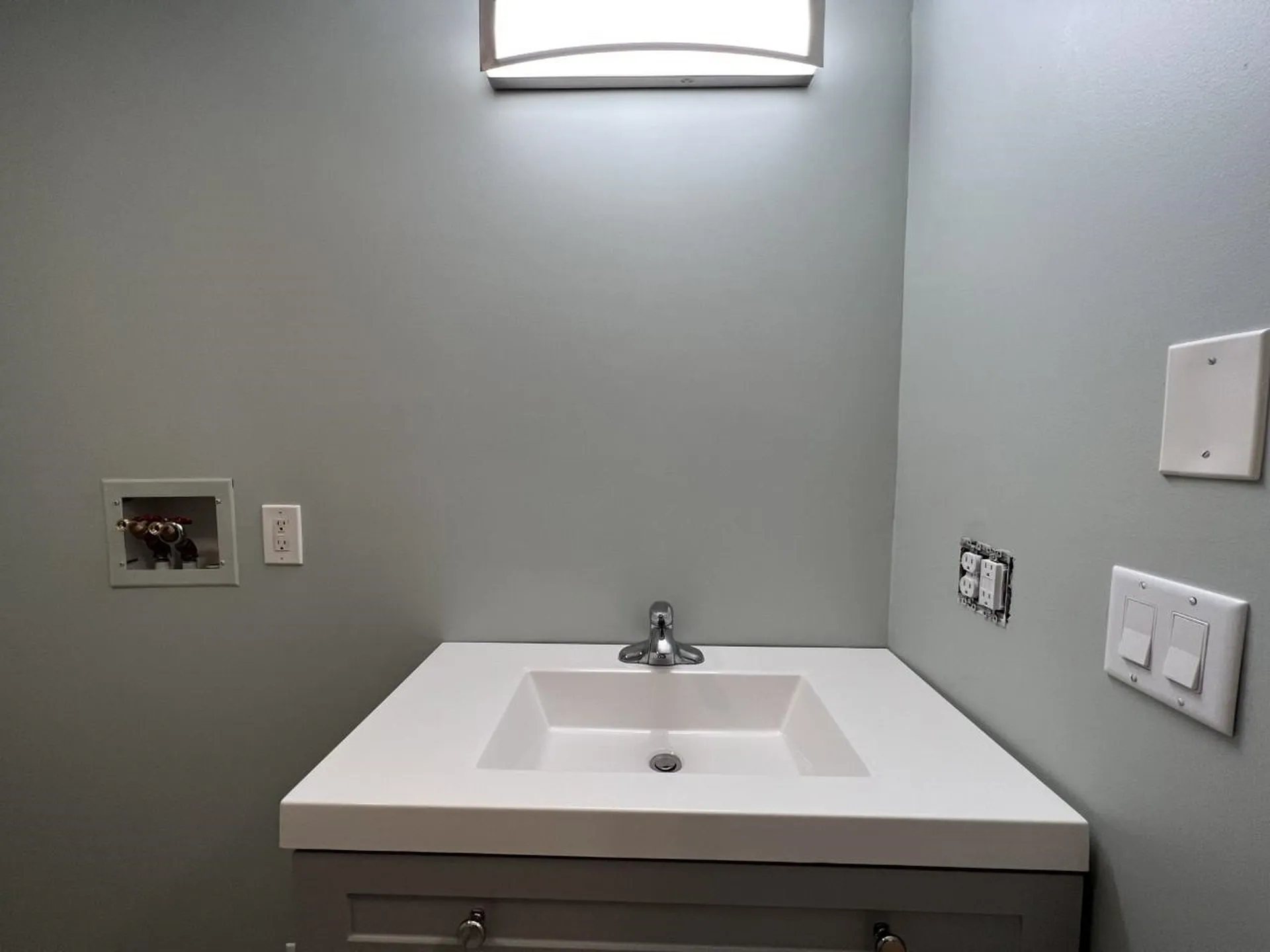 204 Mechanic Street Lebanon NH 03766