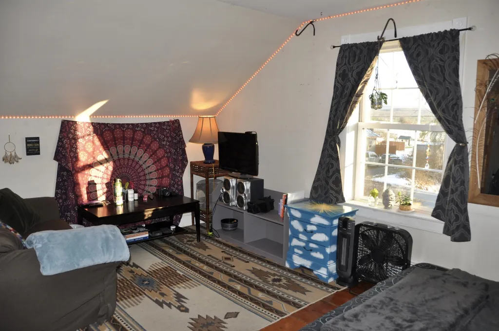 1509 Main Street New Haven VT 05472