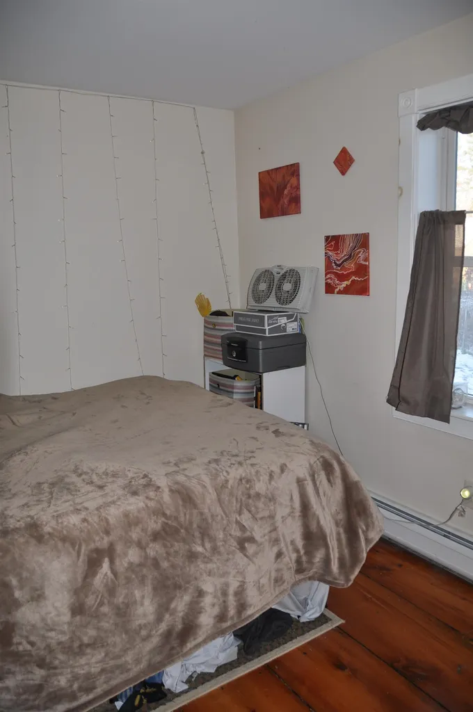 1509 Main Street New Haven VT 05472