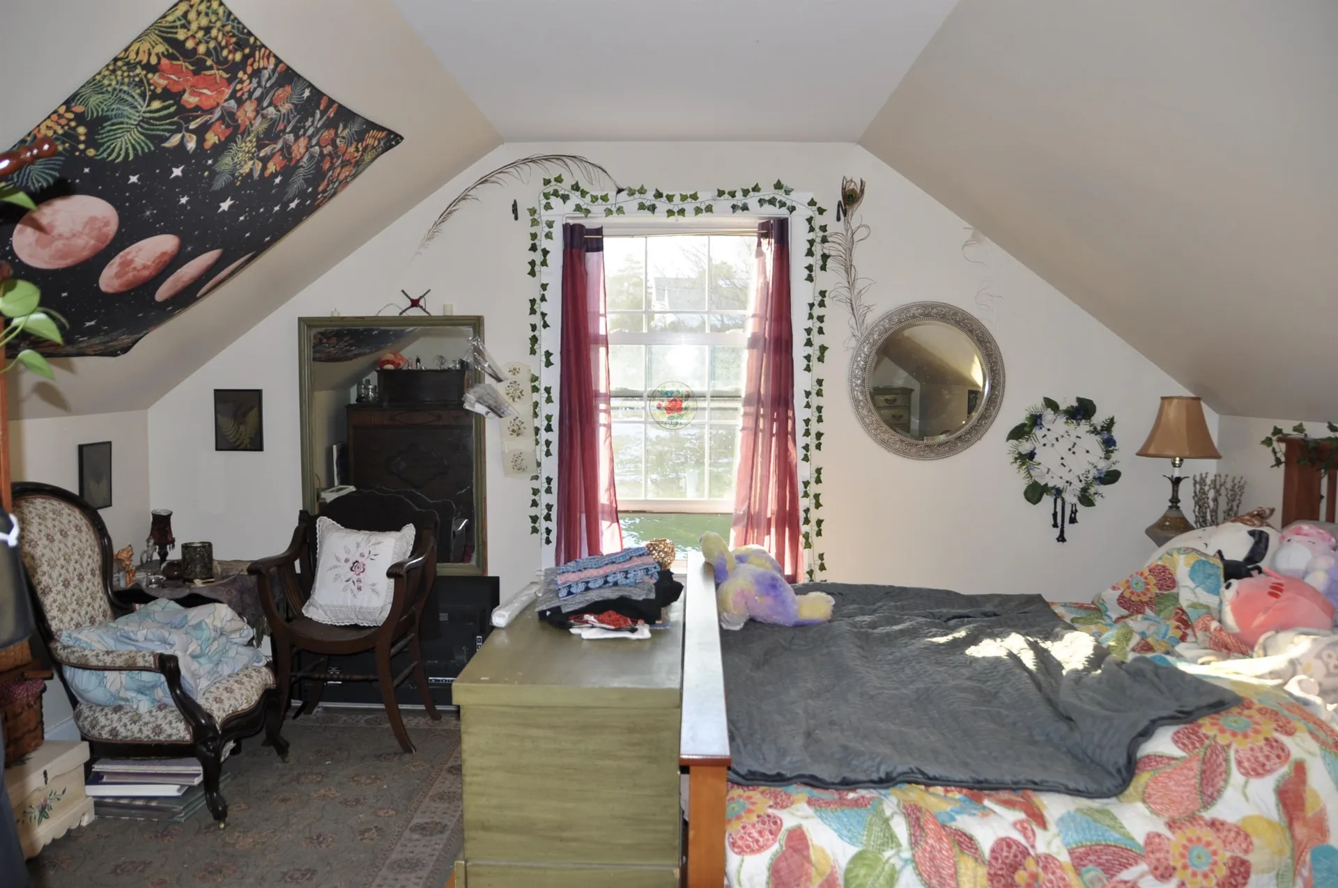 1509 Main Street New Haven VT 05472