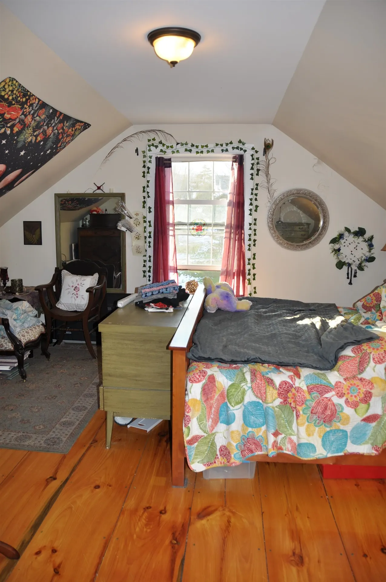 1509 Main Street New Haven VT 05472