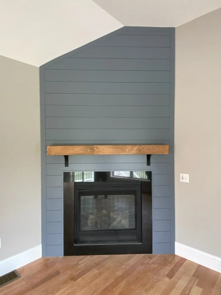 29 Wild Apple Lane Exeter NH 03833