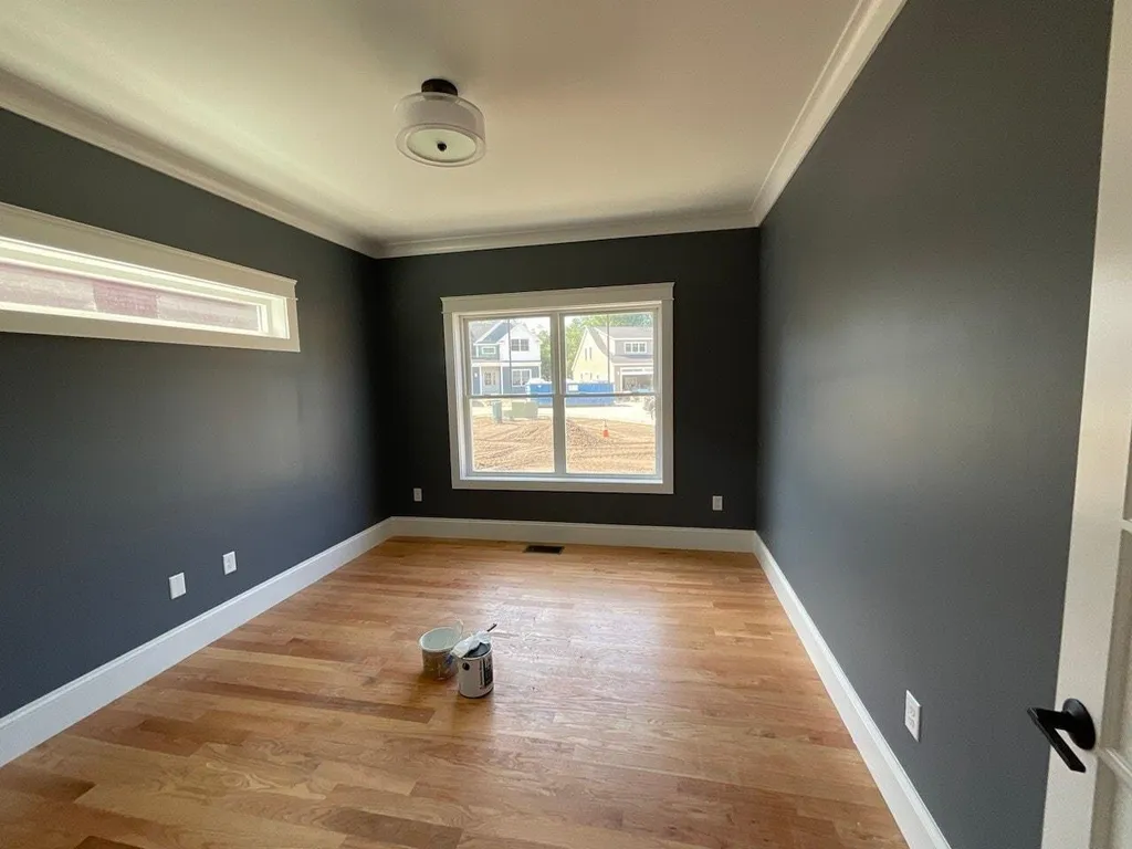 29 Wild Apple Lane Exeter NH 03833