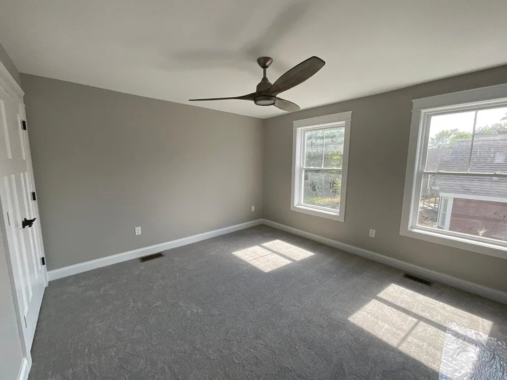 29 Wild Apple Lane Exeter NH 03833