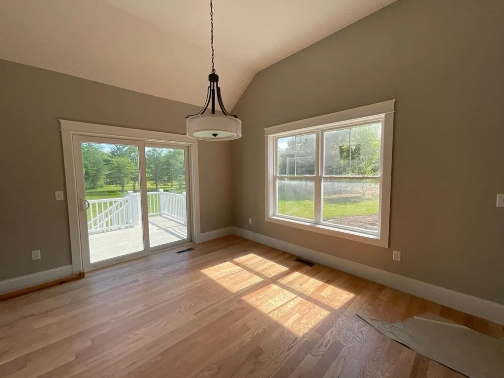 29 Wild Apple Lane Exeter NH 03833