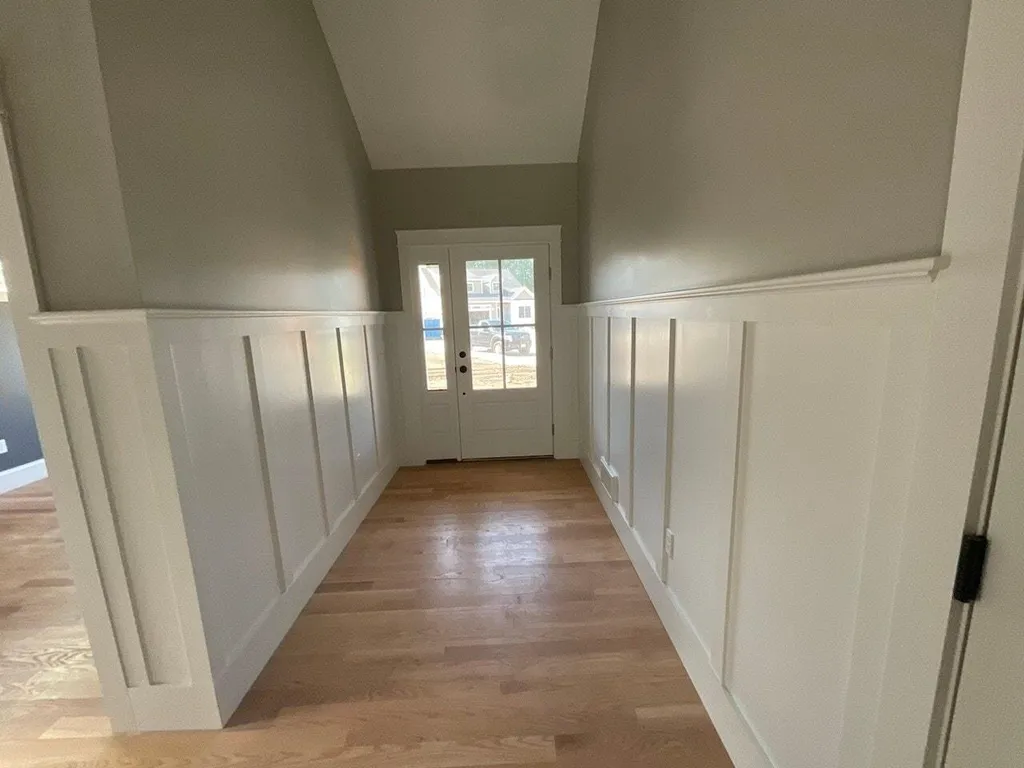 29 Wild Apple Lane Exeter NH 03833