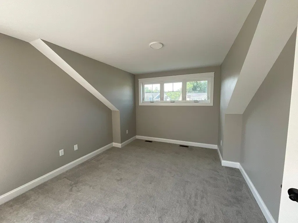 29 Wild Apple Lane Exeter NH 03833