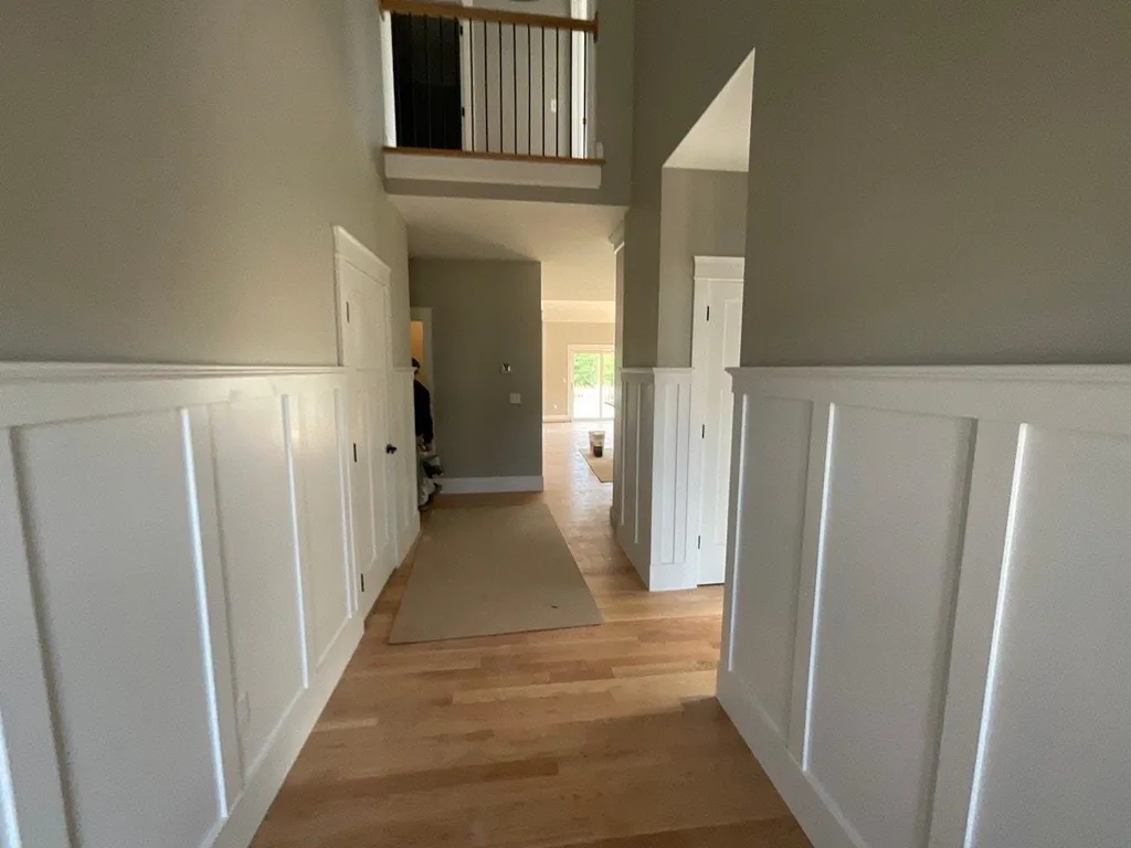 29 Wild Apple Lane Exeter NH 03833