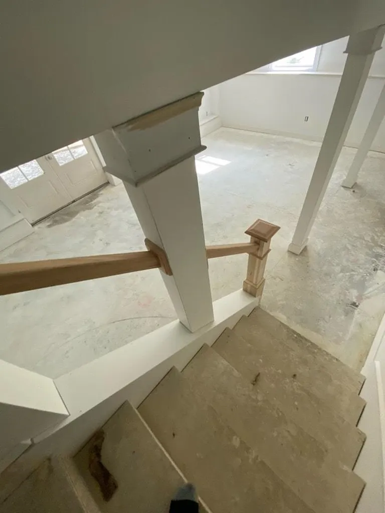 29 Wild Apple Lane Exeter NH 03833