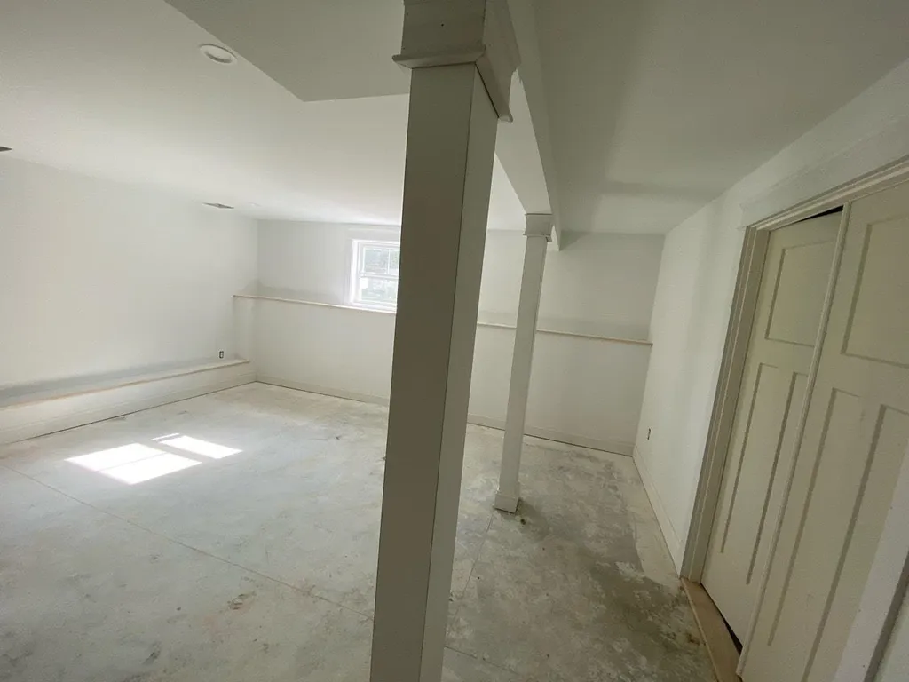 29 Wild Apple Lane Exeter NH 03833