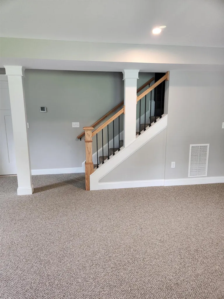 29 Wild Apple Lane Exeter NH 03833