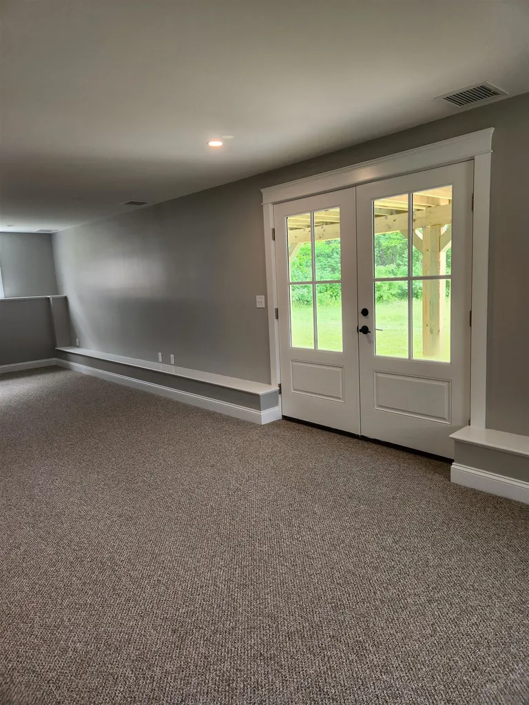 29 Wild Apple Lane Exeter NH 03833