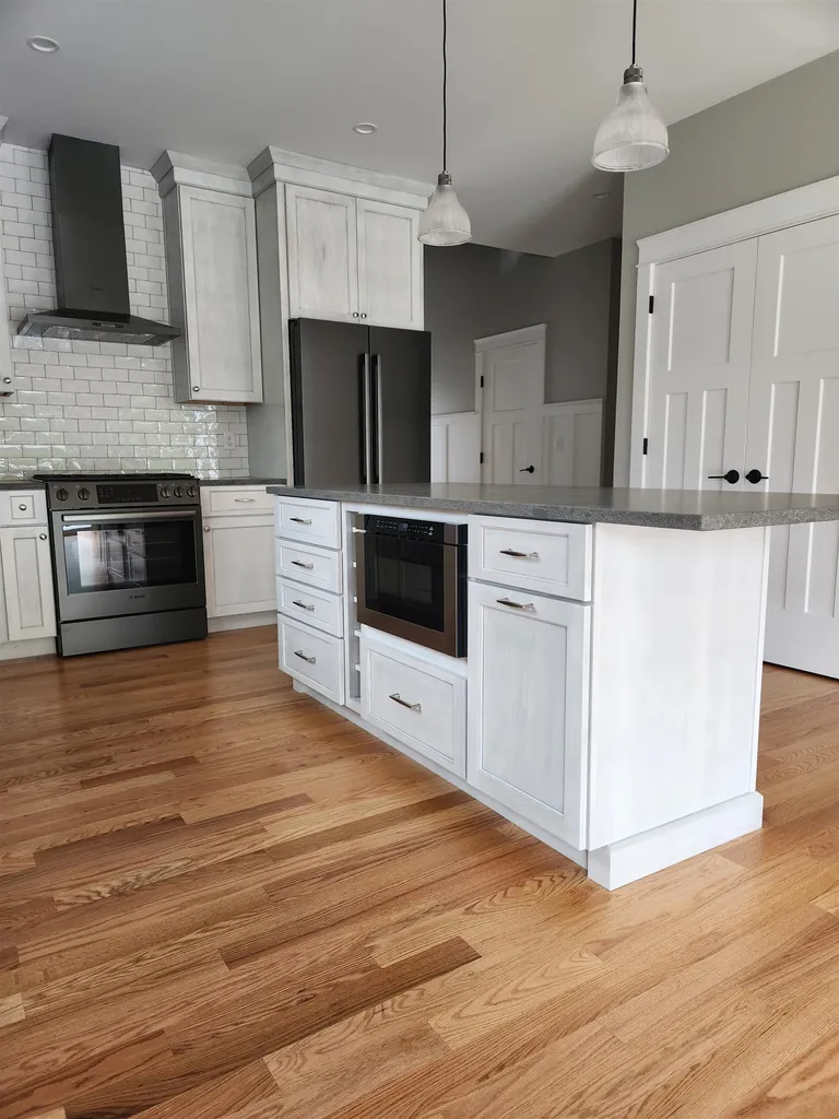 29 Wild Apple Lane Exeter NH 03833