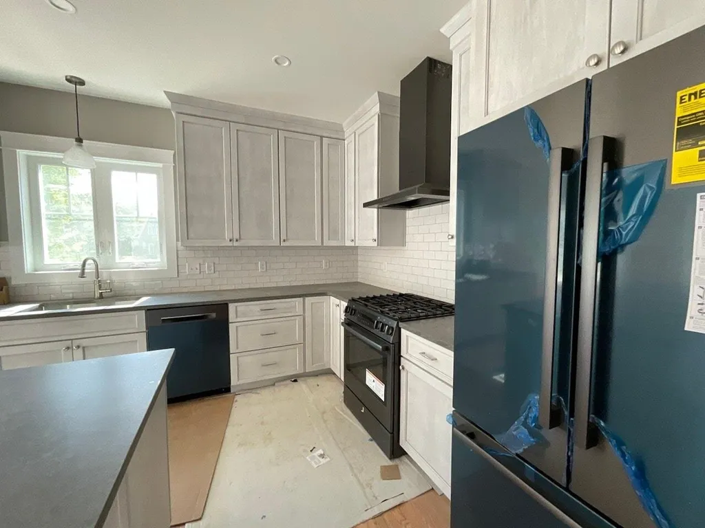 29 Wild Apple Lane Exeter NH 03833