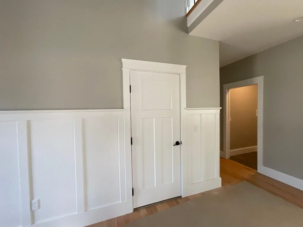 29 Wild Apple Lane Exeter NH 03833