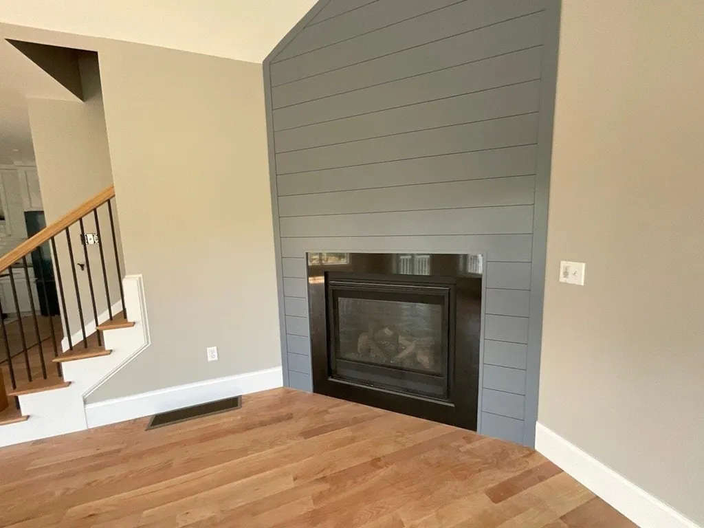 29 Wild Apple Lane Exeter NH 03833