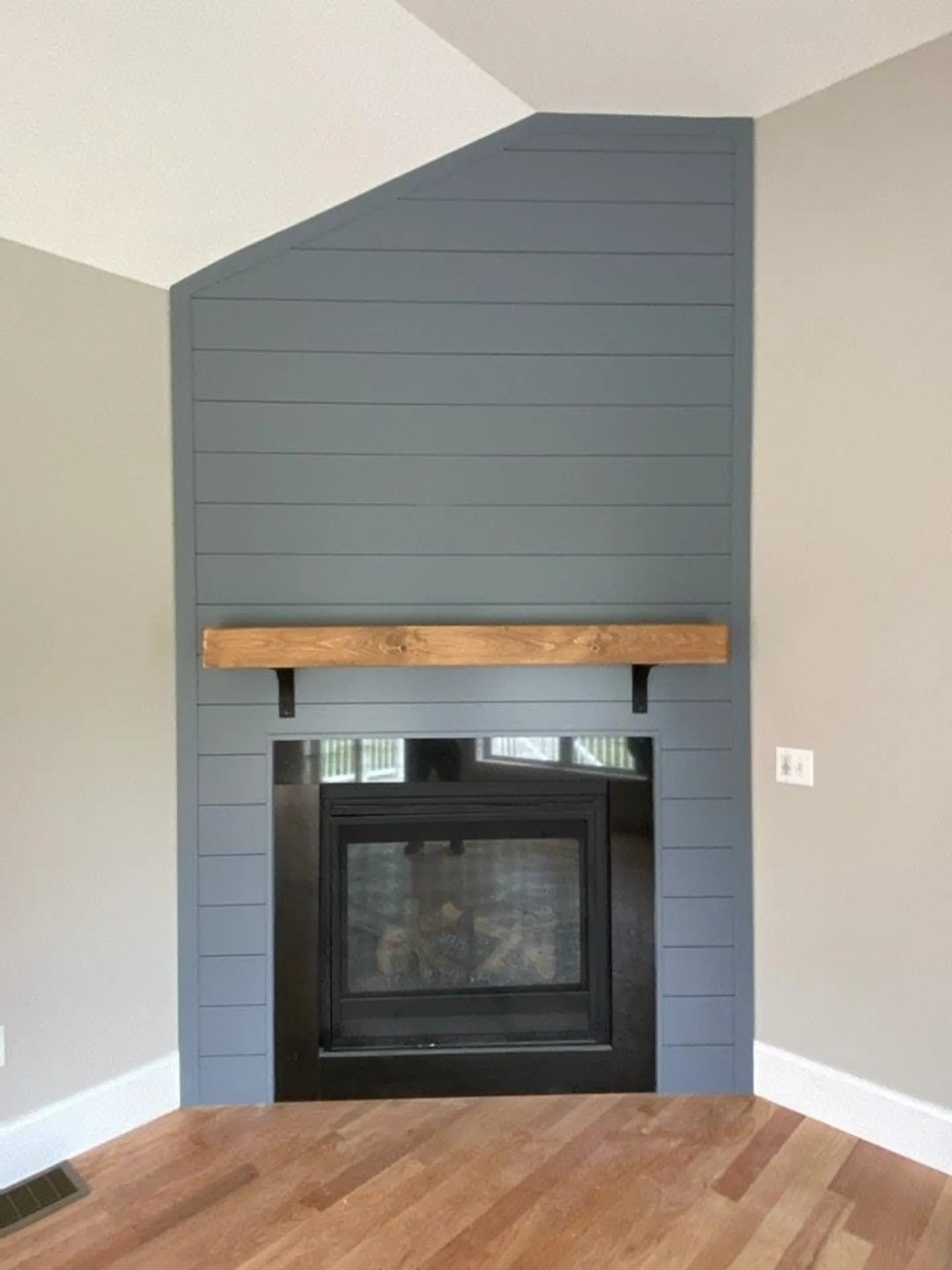 29 Wild Apple Lane Exeter NH 03833