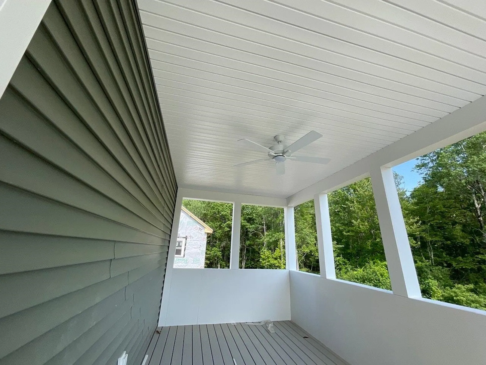 29 Wild Apple Lane Exeter NH 03833